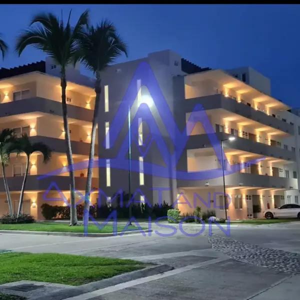 Casa con Precio Preferencial en Zona Aeropuerto, Acapulco MB