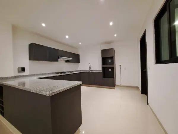 Departamento en venta en Jardines de Mocambo, Boca del Río, Veracruz de Ignacio de la Llave