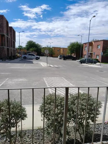 DEPARTAMENTOS EJECUTIVOS DE ALTO NIVEL
