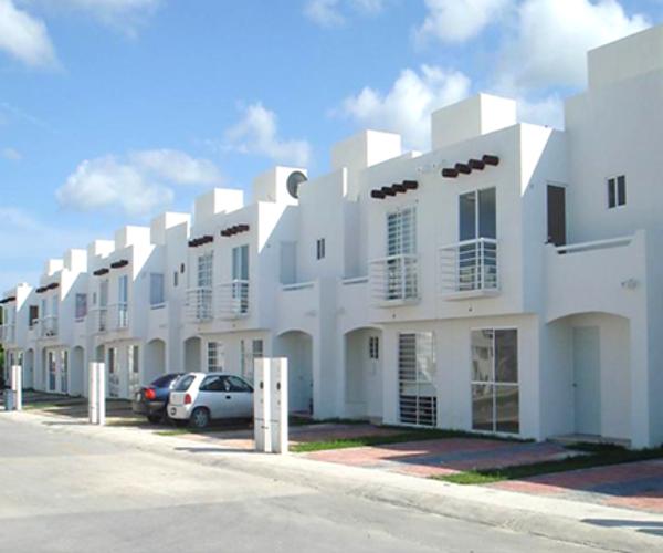BONITA CASA EN VENTA EN CANCUN, QUINTANA ROO BONITA CASA EN VENTA EN CANCUN, QUINTANA ROO