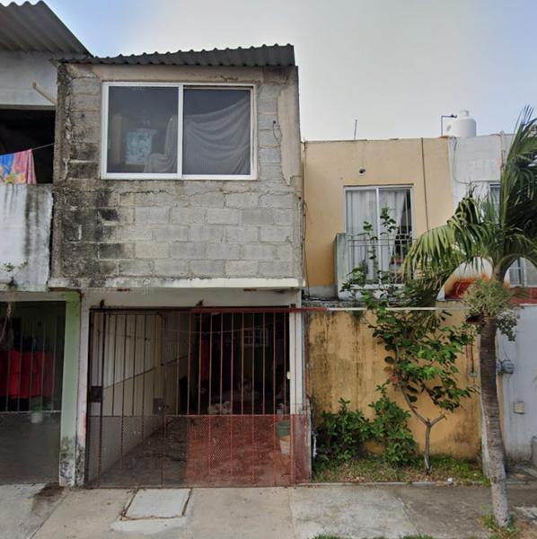Casa en Venta en Puerto Esmeralda, Coatzacoalcos, Veracruz: Oportunidad de Inversión Residencial Casa en Venta en Puerto Esmeralda, Coatzacoalcos, Veracruz: Oportunidad de Inversión Residencial