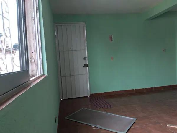 Departamento en Venta en Zacatenco, Ciudad de México - Excelente Ubicación y Accesibilidad