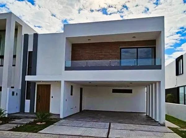 RENTO CASA EN RESIDENCIAL PUNTA TIBURON EN LA RIVIERA VERACRUZANA RENTO CASA EN RESIDENCIAL PUNTA TIBURON EN LA RIVIERA VERACRUZANA