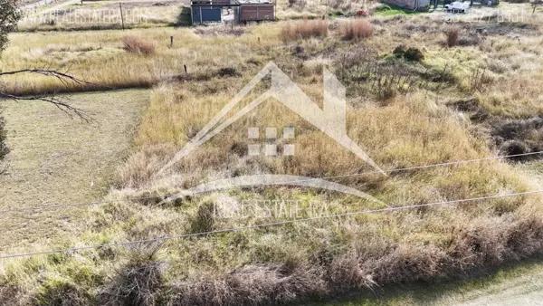 Invierte en tu Futuro: Terreno en Lomas San Juan