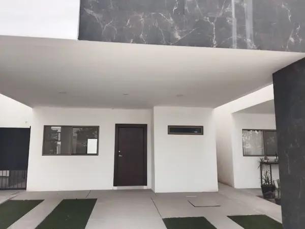Casa en venta en Villas del Renacimiento, Torreón, Coahuila de Zaragoza Casa en venta en Villas del Renacimiento, Torreón, Coahuila de Zaragoza