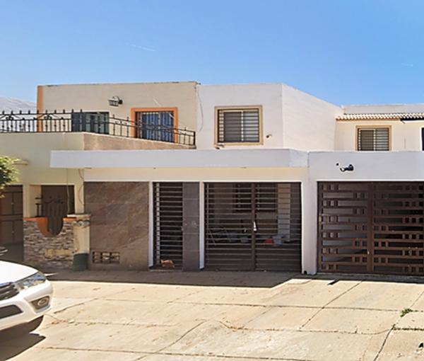 BONITA CASA EN VENTA EN MAZATLAN, SINALOA