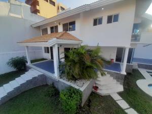 Casa en venta en La Tampiquera, Boca del Río, Veracruz de Ignacio de la Llave