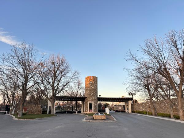TERRENOS EN VENTA | PEÑA ALTA TERRENOS EN VENTA | PEÑA ALTA