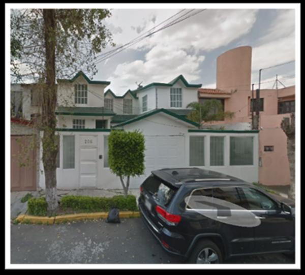 BONITA CASA EN VENTA EN TOLUCA, EDOMEX BONITA CASA EN VENTA EN TOLUCA, EDOMEX