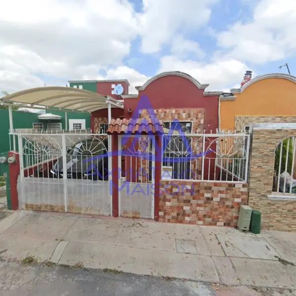 VENTA DE CASA EN TLAJOMULCO JALISCO FRACCIONAMIENTO HACIENDA LOS FRESNOS SC