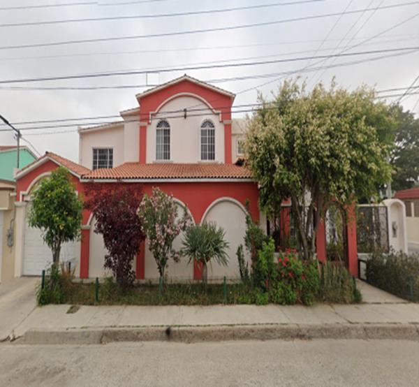 BONITA CASA EN VENTA EN ENSENADA, BAJA CALIFORNIA BONITA CASA EN VENTA EN ENSENADA, BAJA CALIFORNIA