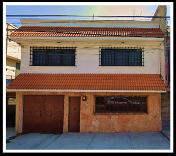 BONITA CASA EN VENTA EN NEZAHUALCOYOTL, EDOMEX BONITA CASA EN VENTA EN NEZAHUALCOYOTL, EDOMEX