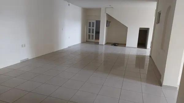 RENTA DE OFICINAS CON 6 CUBICULOS DE TRABAJO EN BLVD ADOLFO RUIZ CORTINEZ RENTA DE OFICINAS CON 6 CUBICULOS DE TRABAJO EN BLVD ADOLFO RUIZ CORTINEZ
