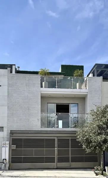 CASA EN VENTA DOMINIO CUMBRES/ PRIVADA CUMBRE ALTTA RESIDENCIAL