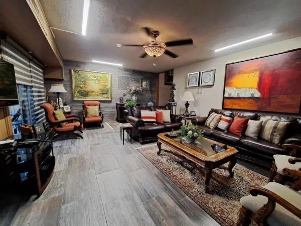 CASA EN VENTA VILLAS DEL PEDREGAL