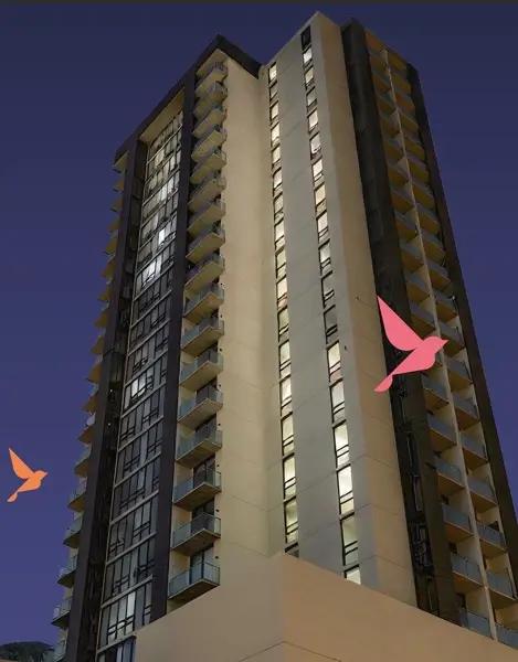 DEPARTAMENTOS EN VENTA ZONA VALLE PONIENTE
