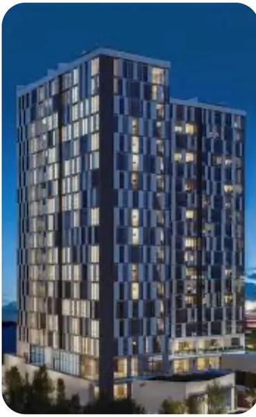 DEPARTAMENTO EN VENTA LORETO TOWER APODACA NL