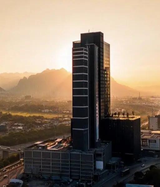 DEPARTAMENTOS EN VENTA ZONA SANTA MARIA