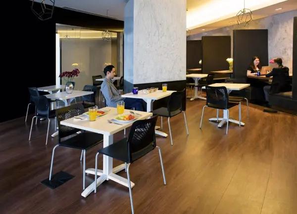 OFICINAS EN RENTA CENTRO MONTERREY IZA PABELLON M OFICINAS EN RENTA CENTRO MONTERREY IZA PABELLON M