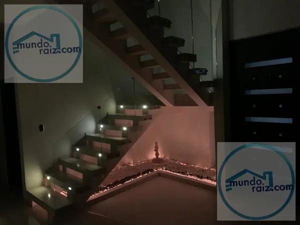Venta de Hermosa Casa Equinoccio Santiago NL Venta de Hermosa Casa Equinoccio Santiago NL
