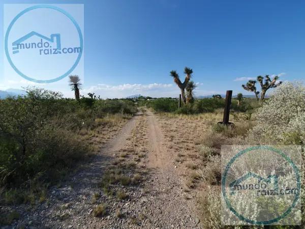 TERRENO VENTA LOS VILLARREALES SALINAS VICTORIA TERRENO VENTA LOS VILLARREALES SALINAS VICTORIA