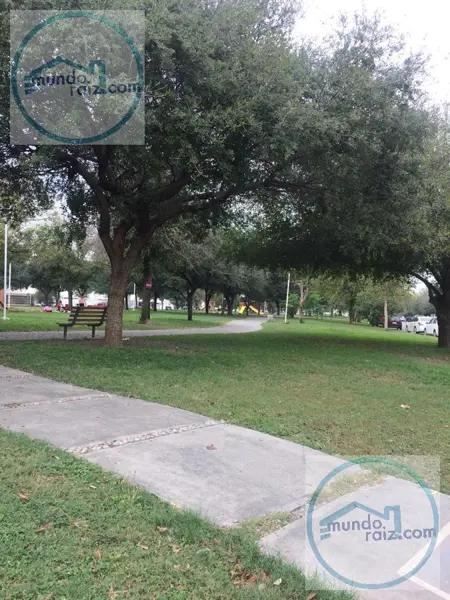 Casa - Misión de AnAhuac