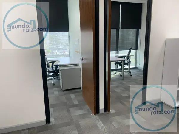 Oficinas En Renta Todo Incluído Nuevo Sur Monterrey Nuevo Leon Oficinas En Renta Todo Incluído Nuevo Sur Monterrey Nuevo Leon