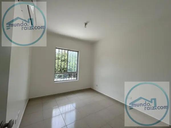 CASA EN RENTA JACARANDAS APODACA NUEVO LEON