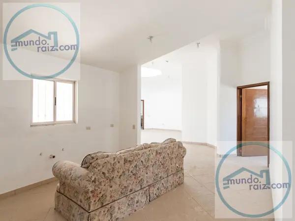 RESIDENCIA EN VENTA PORTAL DEL NORTE ZUAZUA RESIDENCIA EN VENTA PORTAL DEL NORTE ZUAZUA