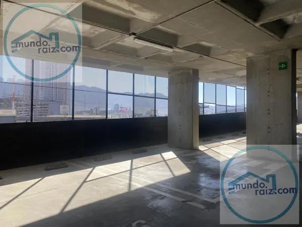 Departamento en  VENTA EN MITRAS CENTRO