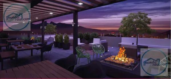 Departamento en  VENTA EN MITRAS SUR