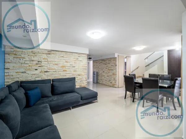Casa en Venta Anahuac La Pergola Gral Escobedo Casa en Venta Anahuac La Pergola Gral Escobedo