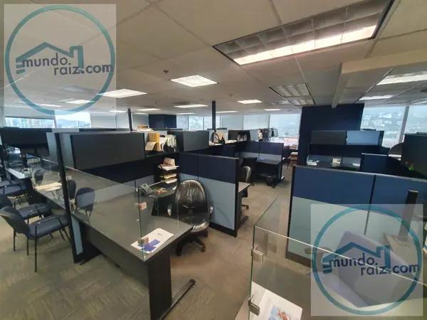 Oficina en renta Zona San Pedro Garza García Oficina en renta Zona San Pedro Garza García
