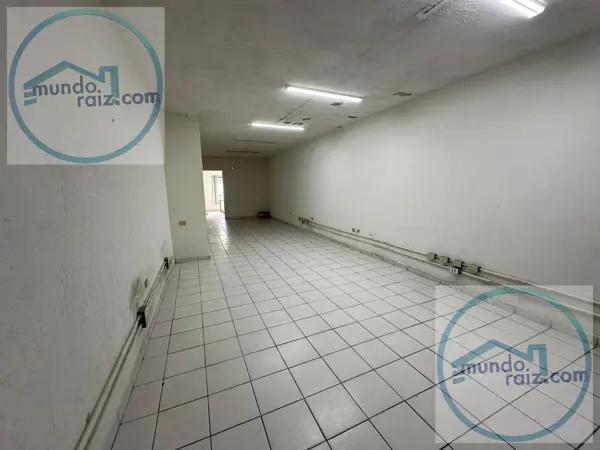 Renta  Casa  Col. Madero, Mty, N.L. a 3 Minutos Cintermex