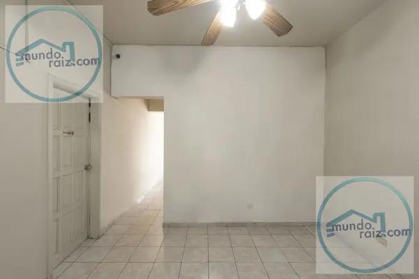 Casa en Venta Mitras Centro Casa en Venta Mitras Centro