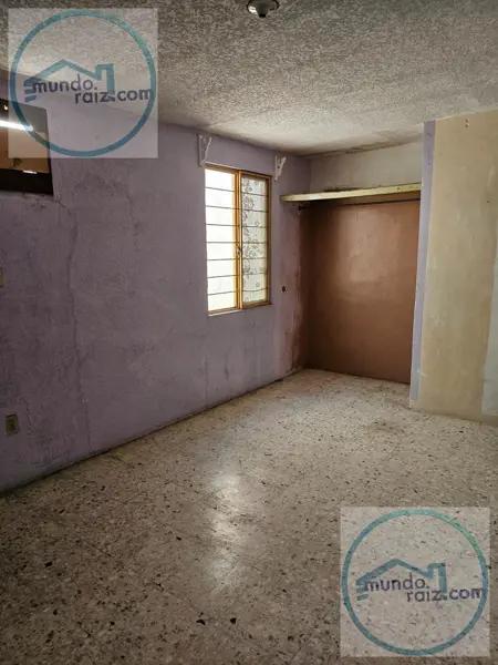 Casa en venta en Villa Universidad San Nicolas de los Garza