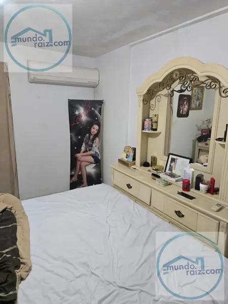 CASA EN VENTA VALLE DE CASA BLANCA SAN NICOLAS DE LOS GARZA