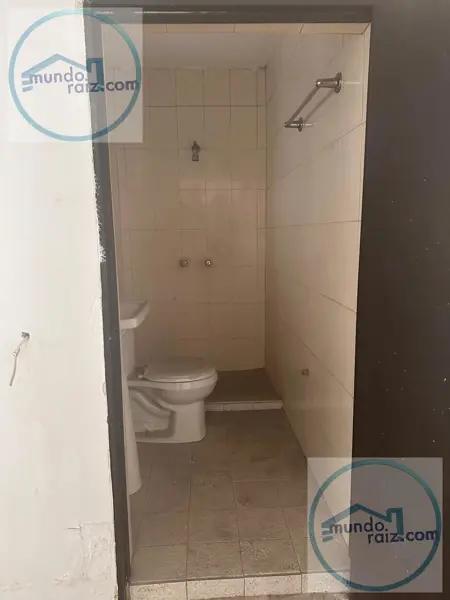 VENTA de Edificio Comercial en avenida VENTA de Edificio Comercial en avenida