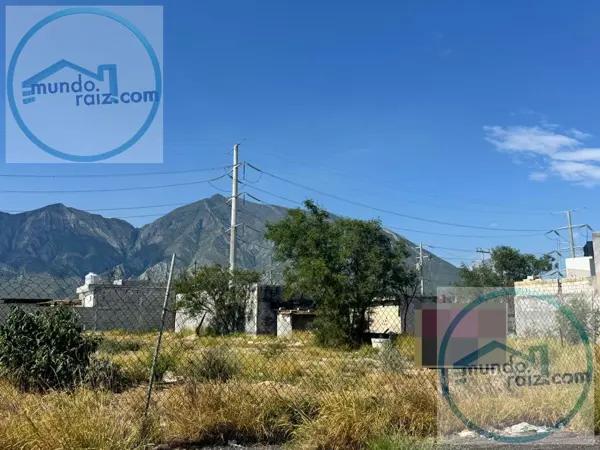VENTA TERRENO 1,000 MTS A 3 CUADRAS DE AV LINCOLN VENTA TERRENO 1,000 MTS A 3 CUADRAS DE AV LINCOLN