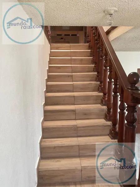 Casa en venta Ampliación Santa Fe Monterrey Casa en venta Ampliación Santa Fe Monterrey