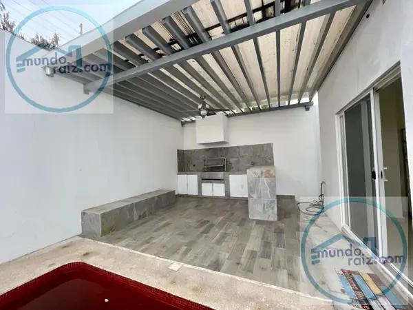 VENTA DE CASA COLONIA ANTIGUA MONTERREY VENTA DE CASA COLONIA ANTIGUA MONTERREY