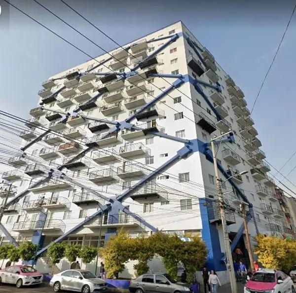 VENTA DEPARTAMENTO DE GARANTIA BANCARIA VENTA DEPARTAMENTO DE GARANTIA BANCARIA