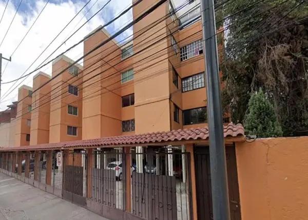 VENTA DEPARTAMENTO DE GARANTIA BANCARIA VENTA DEPARTAMENTO DE GARANTIA BANCARIA