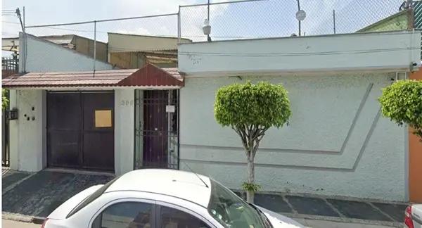 VENTA DE CASA DE GARANTIA BANCARIA VENTA DE CASA DE GARANTIA BANCARIA