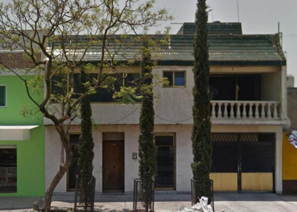VENTA DE CASA GARANTIA BANCARIA VENTA DE CASA GARANTIA BANCARIA