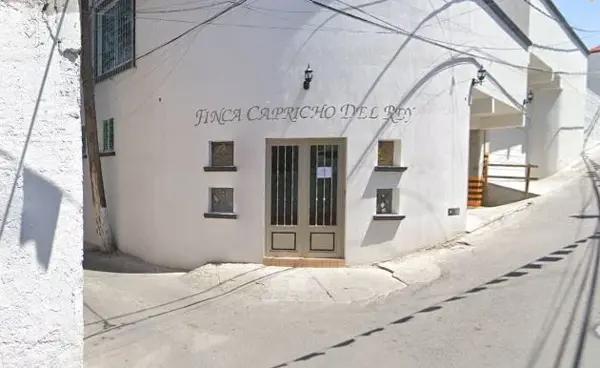 CASA EN VENTA DE GARANTIA BANCARIA CASA EN VENTA DE GARANTIA BANCARIA