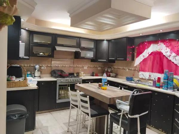 Casa en venta en Residencial la Hacienda, Torreón, Coahuila de Zaragoza