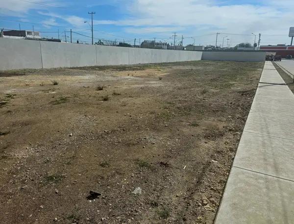 Terreno EN VENTA, Fraccionamiento Prado Hermoso, León, Guanajuato