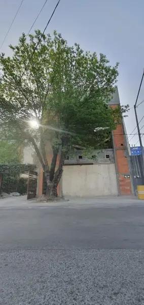 Casas en Venta en Roma Casas en Venta en Roma
