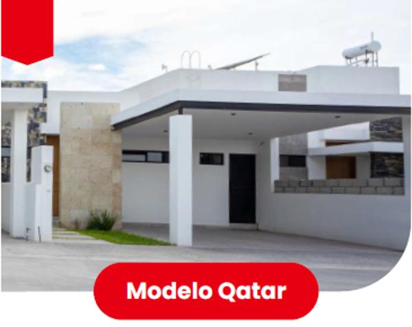 Casa en venta en Los Viñedos, Torreón, Coahuila de Zaragoza Casa en venta en Los Viñedos, Torreón, Coahuila de Zaragoza